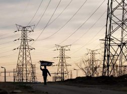India’s power consumption up 18.6 pc to 129.51 billion units in August