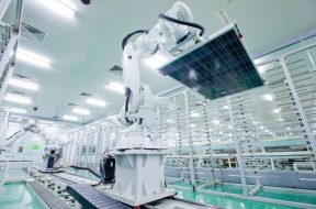JinkoSolar acknowledges US shipment issues as it upgrades module capacity forecast, eyes n-type expansion