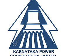KARNATAKA POWER CORPORATION LIMITED