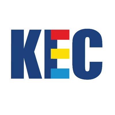 KEC International wins New Orders of ₹1,131 crores – EQ Mag Pro
