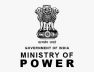 Ministry Of Power