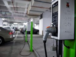 Nimbyism is proving to be an obstacle to India’s EV revolution