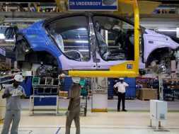 PLI scheme can make India an export hub in auto supply chain