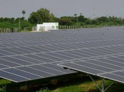 Power agencies told to pay for curtailing solar units