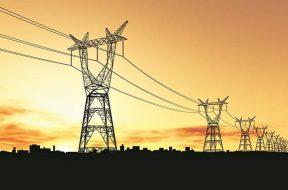 Power demand recovers 11 per cent to 124.8 billion units in July