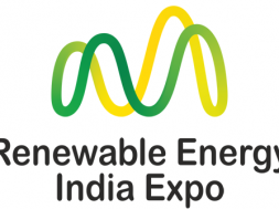 Renewable-Energy-India-Expo
