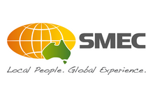 SMEC to work on Australia’s largest solar farm
