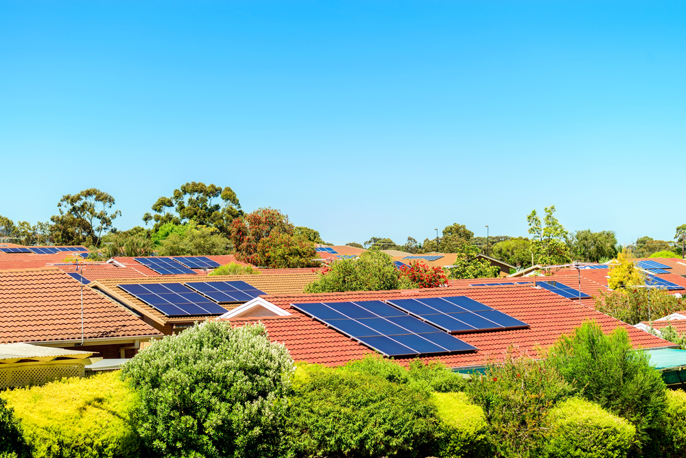 The Power of Possibility: Renewable Energy Transformation in South Australia – EQ Mag Pro