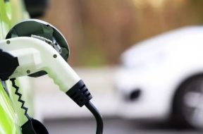 This Govt Company Will Buy 1 Lakh Electric Vehicles By Spending Rs 3000 Crore