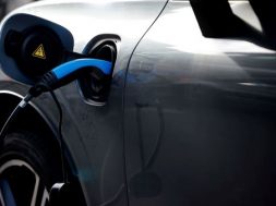This state to offer subsidy on purchase of electric vehicles. Know more