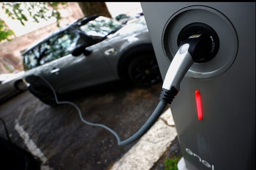 Top 10 Countries in Europe With Least Number of Electric Vehicle Charging Stations – A List – EQ Mag Pro