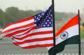 US senator introduces legislation to strengthen India-US cooperation in clean energy