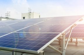 Vietnam realises major energy savings from wireless rooftop solar