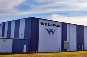 Welspun India to invest Rs 800 cr on capacity enhancement over next two years