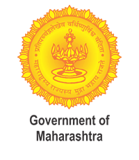 Public Works Department Mantralaya Issue Tender For Providing 15 KWP capacity on grid solar power pack system – EQ Mag Pro
