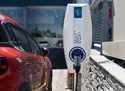 5 reasons why EV chargers boost employee satisfaction
