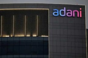 Adani Group commits 70% capex until 2030 to energy transition