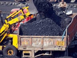 Ample coal to meet power demand, fear of disruption in supply entirely misplaced