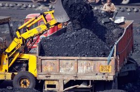 Ample coal to meet power demand, fear of disruption in supply entirely misplaced