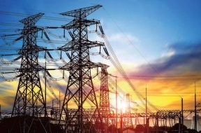 Discoms’ outstanding dues to gencos rise 3.3 pc to Rs 1,16,127 cr in October