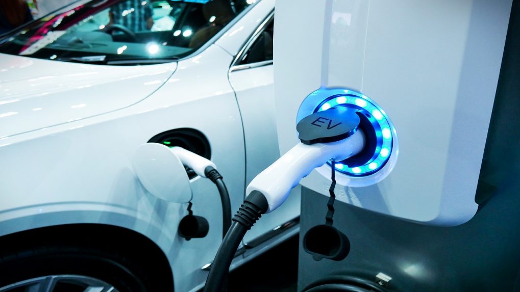 Electric vehicle batteries: Major players and their expansion plans – EQ Mag Pro