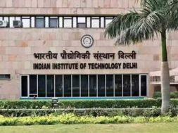 IIT-Delhi to offer BTech course in Energy Engineering from 2021 academic session