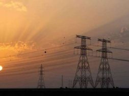 India’s power crisis – All you need to know