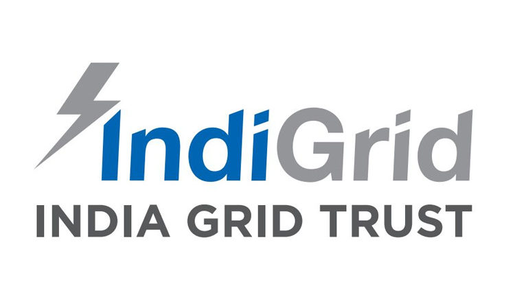 IndiGrid net profit rises 37 pc to Rs 137 crore in Jan-March quarter – EQ Mag