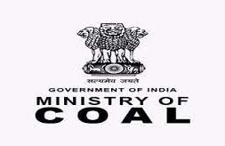 Ministry of Coal Sets up Committee to Review Benchmarking Timelines in Project Execution