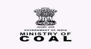 Ministry of Coal Sets up Committee to Review Benchmarking Timelines in Project Execution