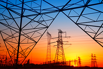 India has Made Massive gains in nationwide Power Supply in the Last 6 Years – EQ Mag Pro