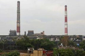 NTPC chalks out ₹15K cr divestment plan, to list arms NTPC REL, NEEPCO, NVVNL