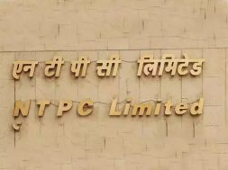 NTPC partners with Electricite de France S.A. for cooperation in power sector