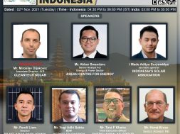 PV Invest Tech Indonesia-01 (1)