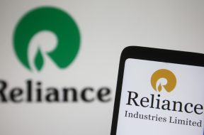 RIL makes wave of partnerships to shape green energy business