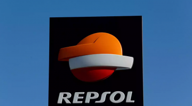 Repsol raises low-carbon targets to speed up energy transition