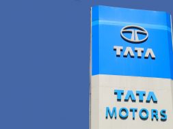 Tata Motors to raise $1 BN in its Passenger Electric Vehicle business at a valuation of upto $9.1 BN from TPG Rise Climate