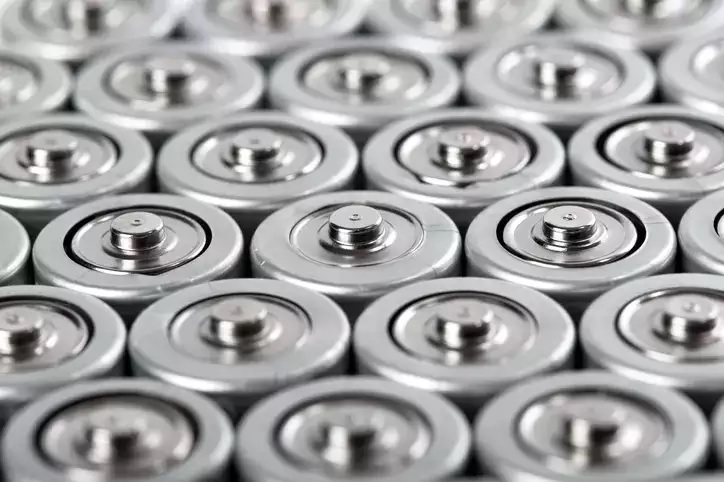 India sets the ball rolling for large-scale Battery Energy Storage System