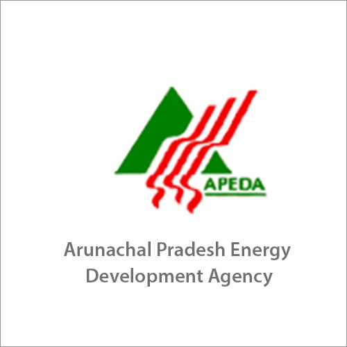 Supply of one Grid Connected Rooftop Solar Power Plant of 30 KW at Arunachal Pradesh