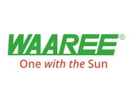 Vivek Srivastava joins Waaree Energies as chief executive officer