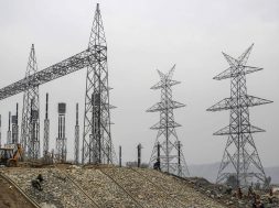 Why JSW Energy Is Upbeat About India’s Power Sector