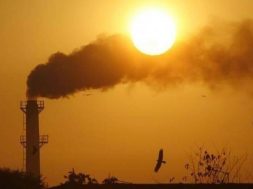 Will be better if India also achieves carbon neutrality by 2050
