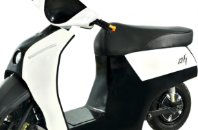 kwh-bikes-raises-usd-2-mn-in-seed-funding-round