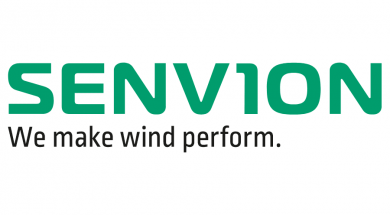 senvion-logo-vector