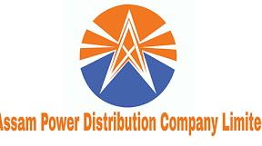 Assam Power Distribution