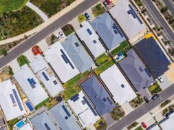 Australia Continues to Set Records in Rooftop Solar PV