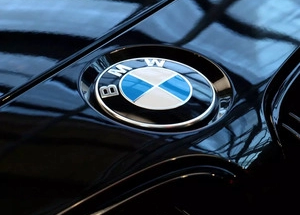 BMW says lower import duties on EVs for some time can help in boosting demand, local manufacturing