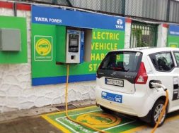 Boom in electric vehicles to offer more job opportunities to electrical engineers