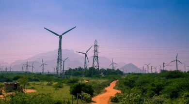 Centre proposes amendments to Energy Conservation Act to push green energy use in industries