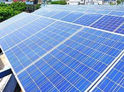 Centre proposes new rules to push green energy use in industries